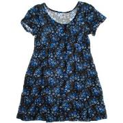 Robe enfant Gap 786791-001