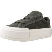 Baskets Converse Cruise Suede