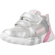 Baskets enfant Falcotto STRIPE VL.