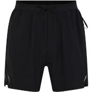 Short Dare 2b RG10726