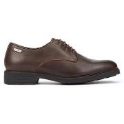 Derbies Pikolinos LORCA