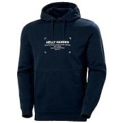 Sweat-shirt Helly Hansen Move