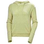 Sweat-shirt Helly Hansen W Lifa Tech Lite