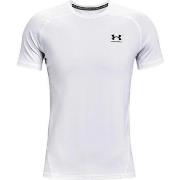 Maillots de bain Under Armour Équipement Thermique Équipé