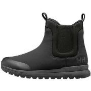 Chaussures Helly Hansen W Lynn