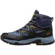 Chaussures Helly Hansen Cascade Mid Ht