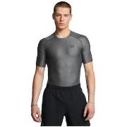 Maillots de bain Under Armour Compression Isochill