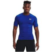 Maillots de bain Under Armour Équipement Thermique