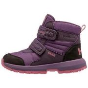 Chaussures enfant Helly Hansen Jk Bowstringht