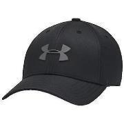 Casquette Under Armour Casquette Réglable Ua Storm Blitzing