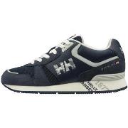 Chaussures Helly Hansen W Anakin Leather