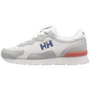 Chaussures Helly Hansen W Furrow