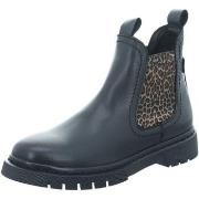 Bottes Tamaris -