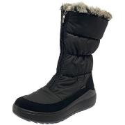 Bottes Vista -