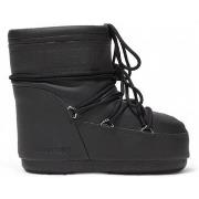 Bottines Moon Boot -