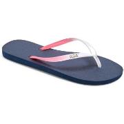 Sandales Roxy Viva Gradient