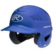 Accessoire sport Rawlings Casque de Baseball Co