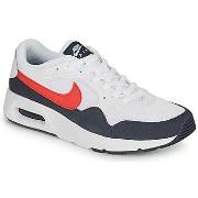 Baskets basses Nike NIKE AIR MAX SC