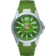 Montre Swiss Alpine Military 7058.1838, Quartz, 43mm, 10ATM