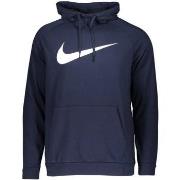 Pull Nike -