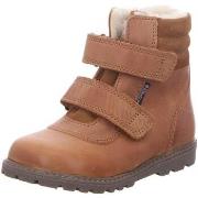 Bottes enfant Bundgaard -