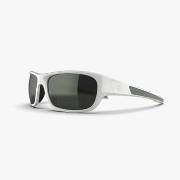 Lunettes de soleil Loubsol ALLOS BLANC PV3 LUNETTES 2024