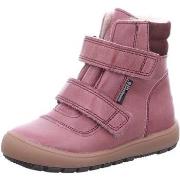 Bottes enfant Bundgaard -