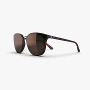 Lunettes de soleil Loubsol MINNESOTA ECAILLE SM3 LUNETTES 2