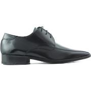 Derbies Martinelli HOMME MARIAGE