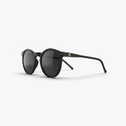 Lunettes de soleil Loubsol TOKA NOIR SF3 LUNETTES