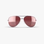 Lunettes de soleil Loubsol AMA ROSE SM3 LUNETTES 2024