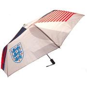 Parapluies England Fa TA10157