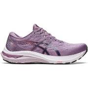 Chaussures Asics -