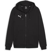 Pull Puma -