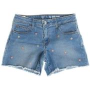 Short enfant Gap 557318-000