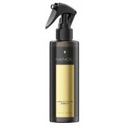 Soins cheveux Nanoil HAIR STYLING spray 200 ml