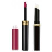 Soins visage Max Factor LIPFINITY classic 335-just in love