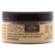 Soins visage Arganour MASCARILLA ARCILLA GHASSOUL en polvo 100 gr