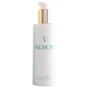 Soins visage Valmont PURITY fluid falls 150 ml