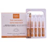 Soins visage Martiderm THE ORIGINALS proteos hydra plus sp ampoules 10...