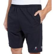 Short Le Coq Sportif 2110545