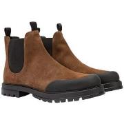 Bottes enfant Peuterey Stivali e Stivaletti