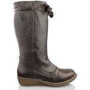 Bottes enfant Acebo's REST WHAT MID CUP