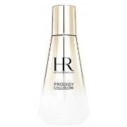 Soins visage Helena Rubinstein PRODIGY CELL GLOW concentrate 100 ml