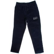 Pantalon enfant Gap 426905-000