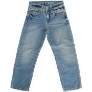 Pantalon enfant Gap 405358-000