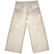 Pantalon enfant Gap 601053-000