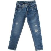 Pantalon enfant Gap 725709-000