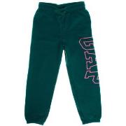 Jogging enfant Gap 782557-002