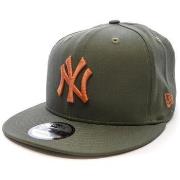 Casquette New-Era 60284941